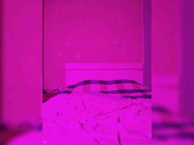 thestunningbb thestunningbb