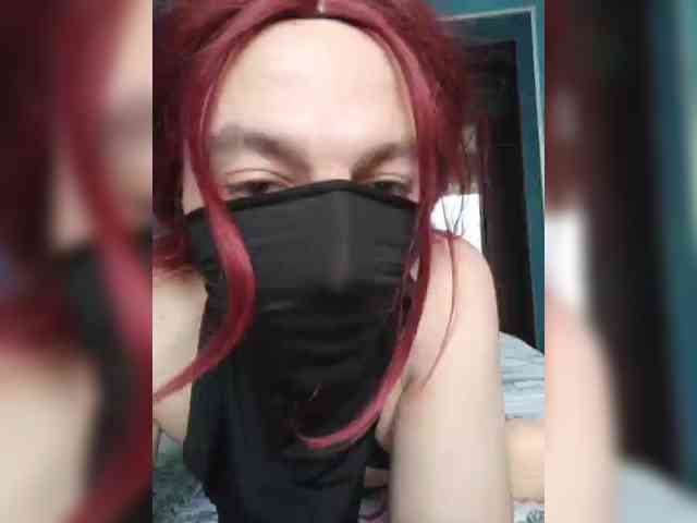 thestunningbb Live Webcam on BongaCams