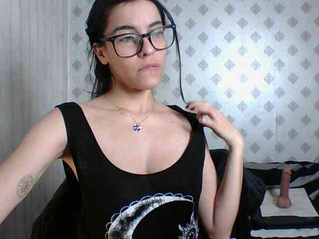 adult live cam MaryannG