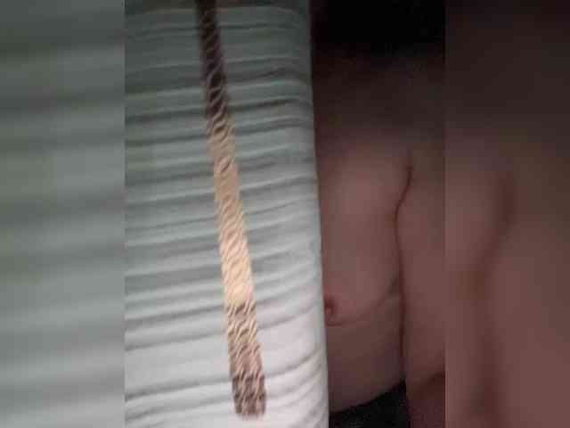MoonArt69 webcam