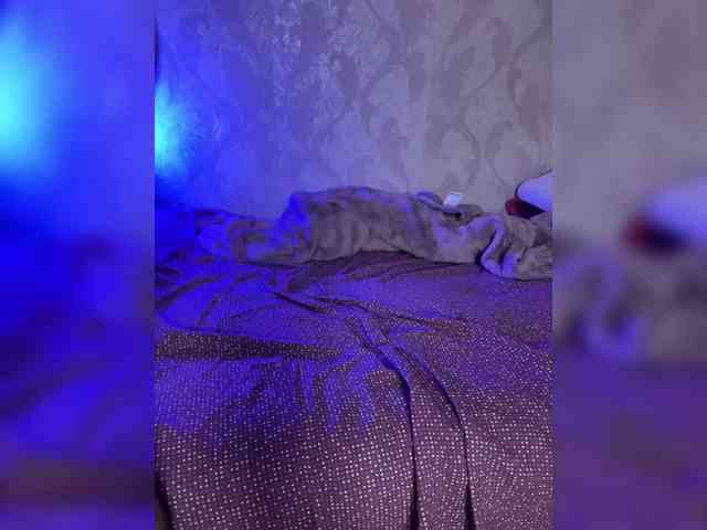 MoonArt69 webcam