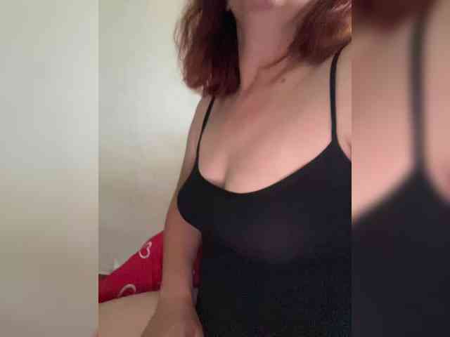 MoonArt69 webcam