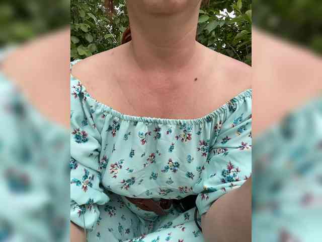 MoonArt69 webcam