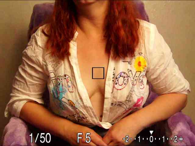 MoonArt69 webcam