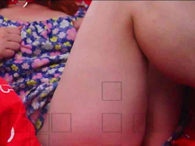 MoonArt69 webcam