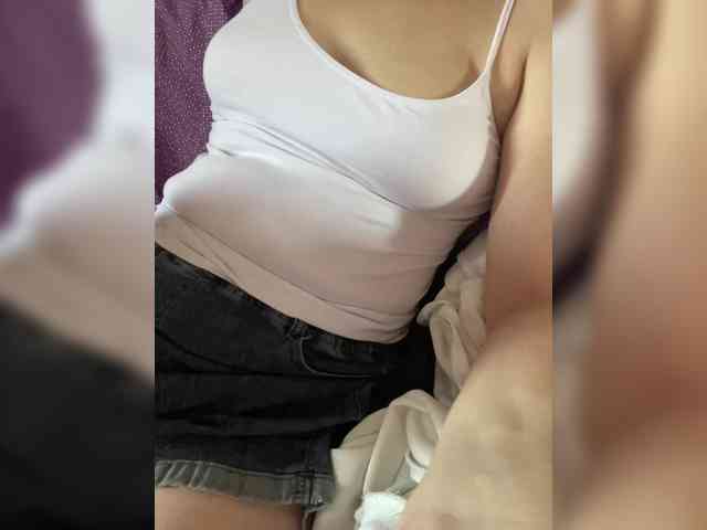 MoonArt69 webcam