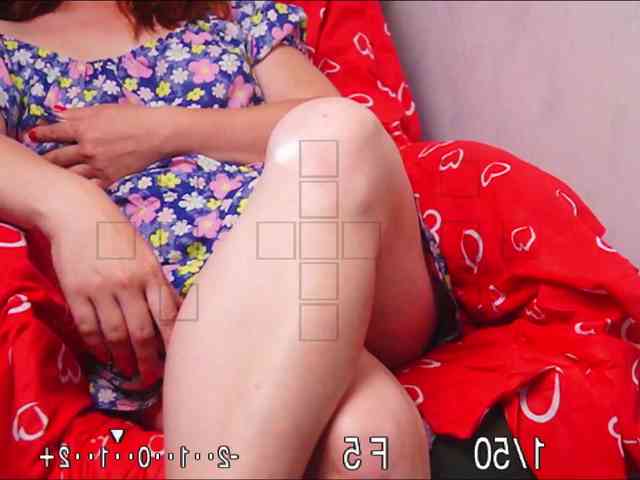MoonArt69 webcam