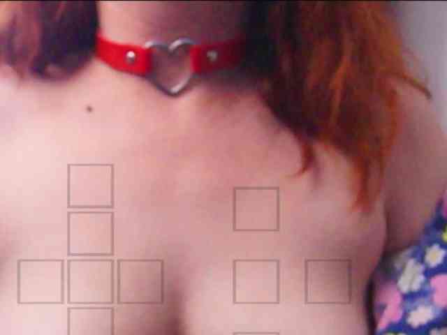 MoonArt69 webcam