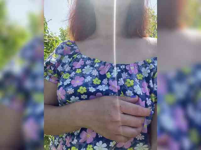 MoonArt69 webcam
