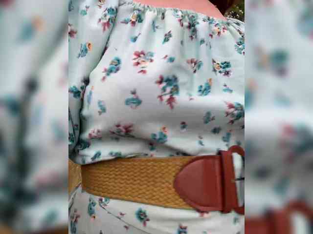 free nude cam chat MoonArt69