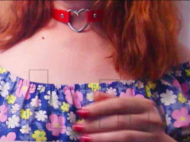 MoonArt69 webcam