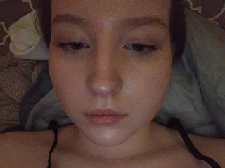 Lilith- Porn Show