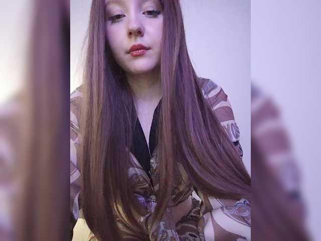 Lilith-'s BongaCams show and profile