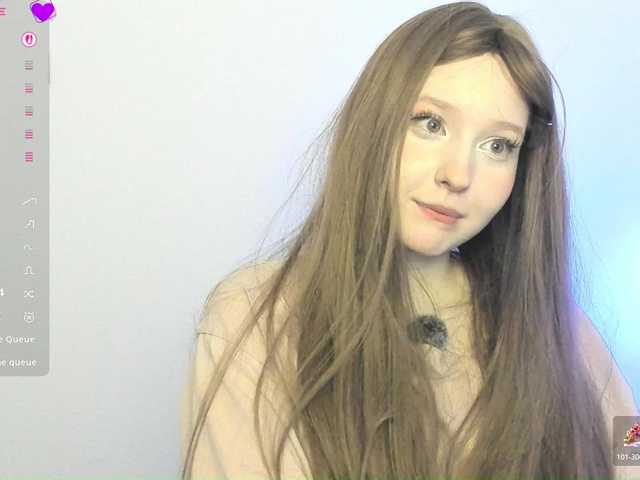 Lilith-