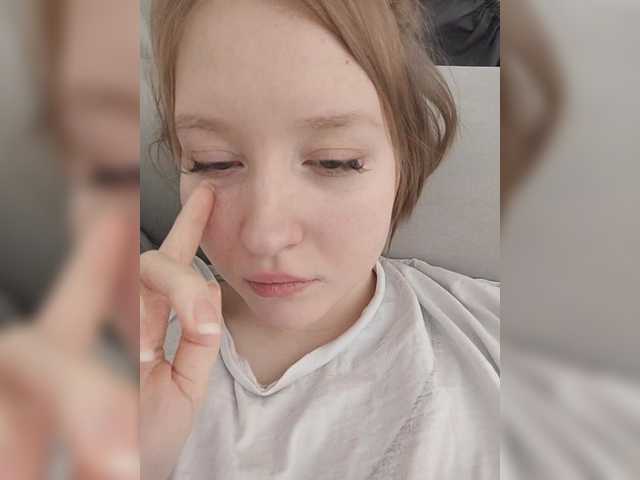 Lilith- from BongaCams is Freechat