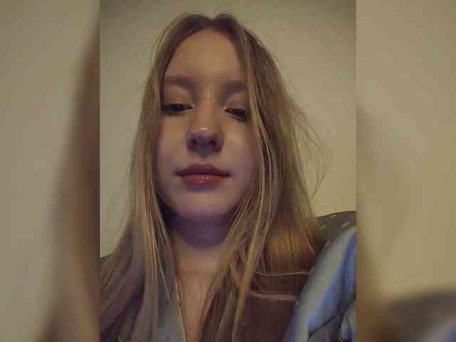 Lilith- webcam