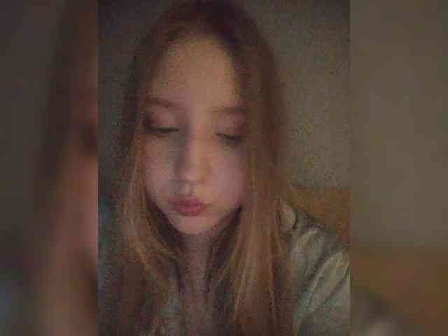 Lilith- webcam