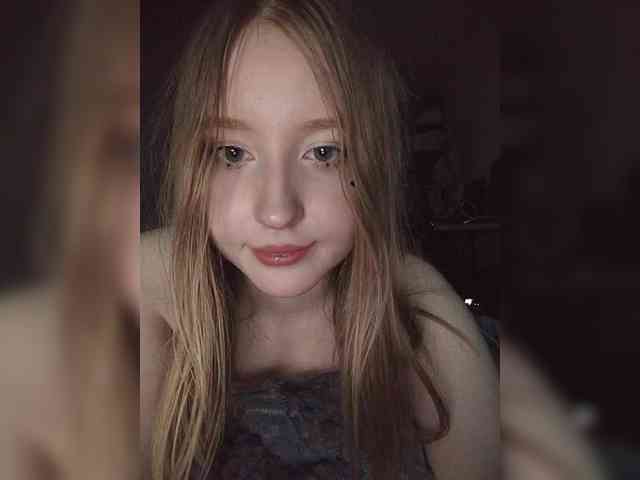 Lilith- webcam