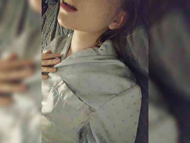 Lilith- webcam