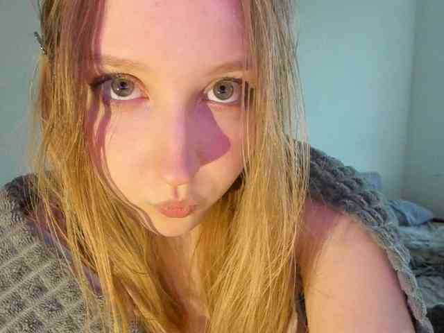 Lilith-