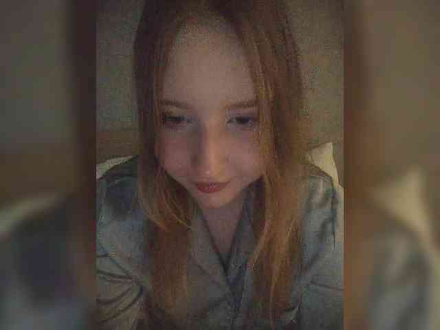 Lilith- webcam
