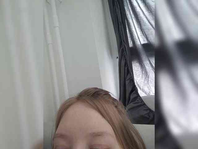 Lilith- Live Webcam on BongaCams