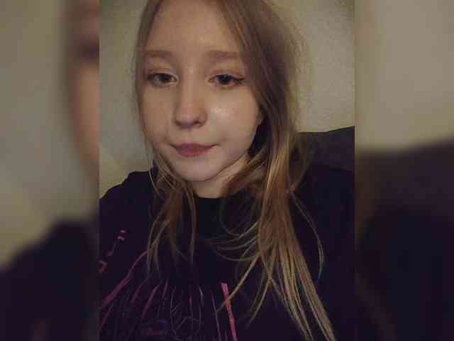 Lilith- webcam
