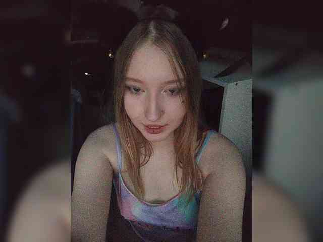 Lilith- Live Webcam on BongaCams