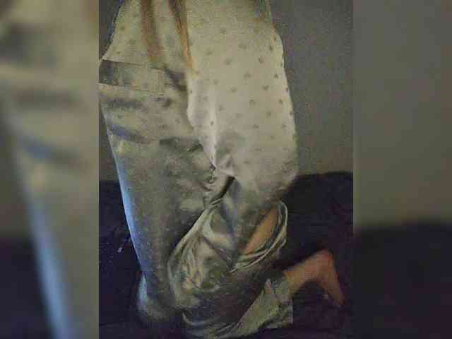 Lilith- webcam