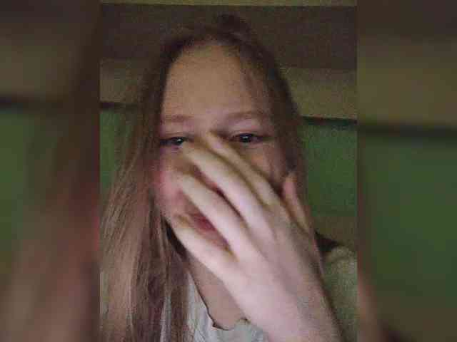 Модель: Lilith-