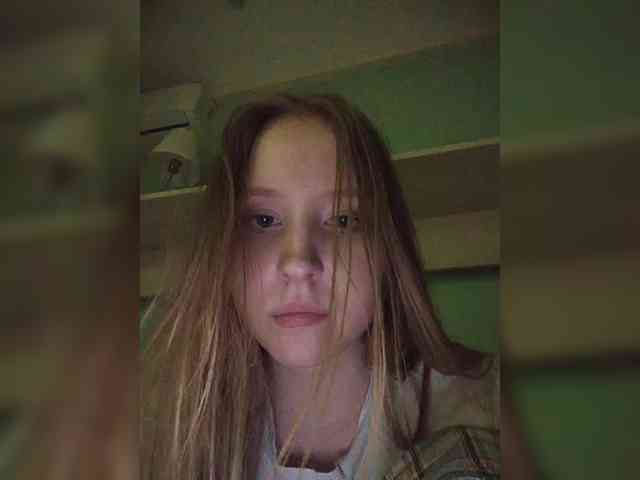 Lilith-