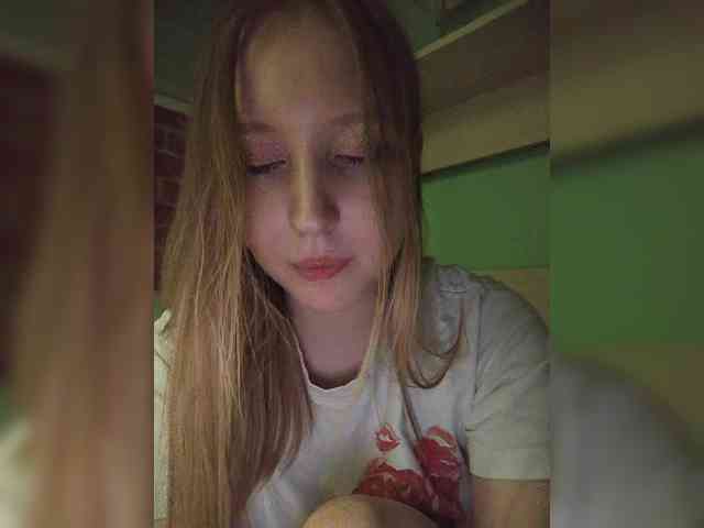 Модель: Lilith-