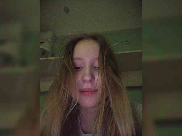 Lilith- webcam