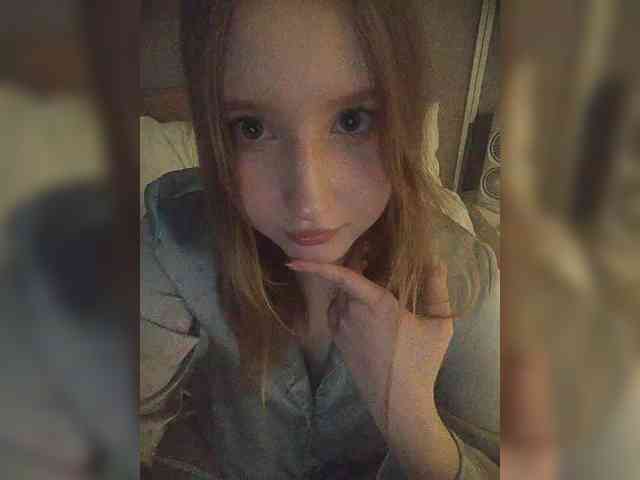 Lilith- webcam