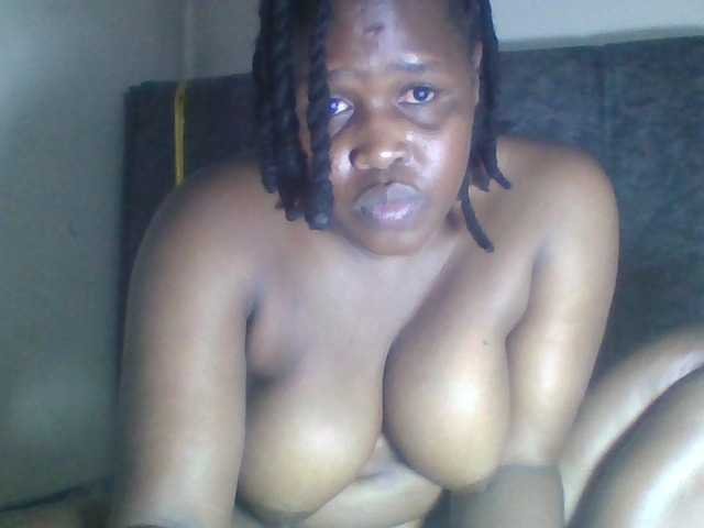 Africanbaby Porn