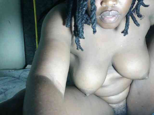 Africanbaby webcam