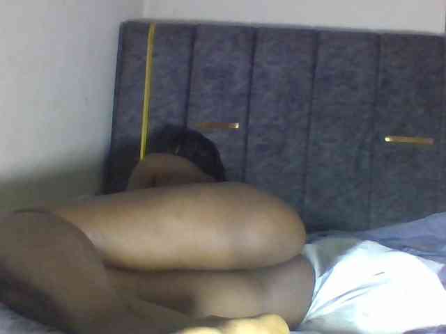 Africanbaby webcam