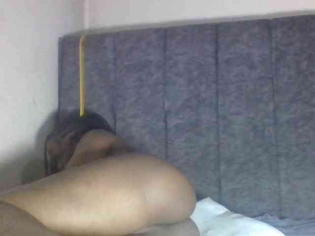 Africanbaby webcam