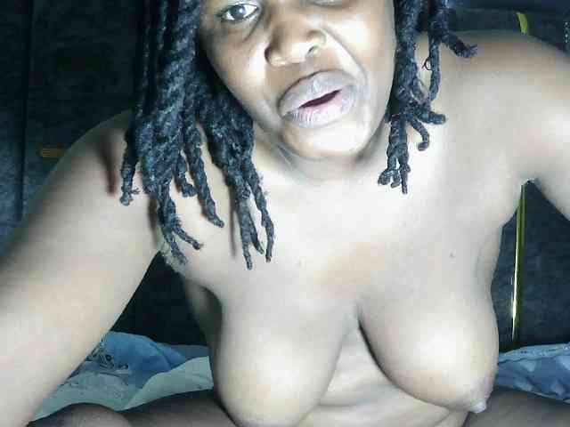 Africanbaby webcam