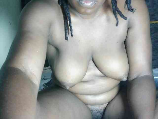 Africanbaby webcam