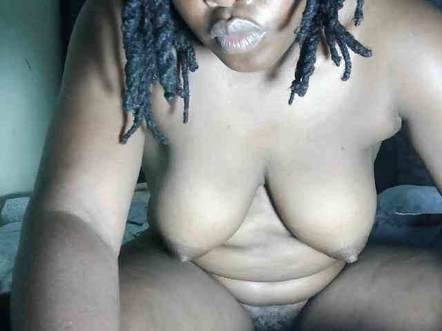 Africanbaby webcam