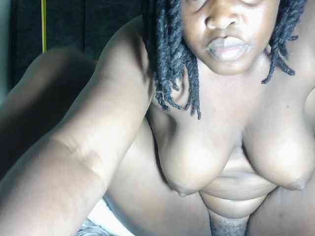 Africanbaby webcam