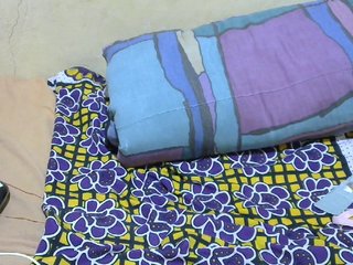 Leslie-villa Porn Show