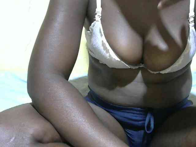 Leslie-villa webcam