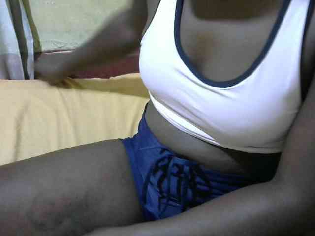 Leslie-villa webcam