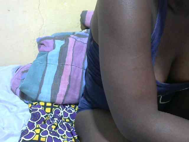 Leslie-villa webcam