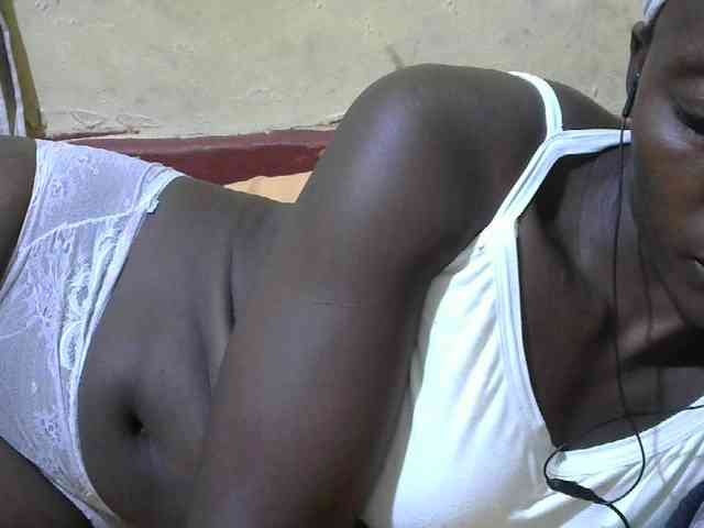 Leslie-villa webcam