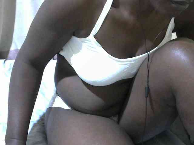 Leslie-villa webcam