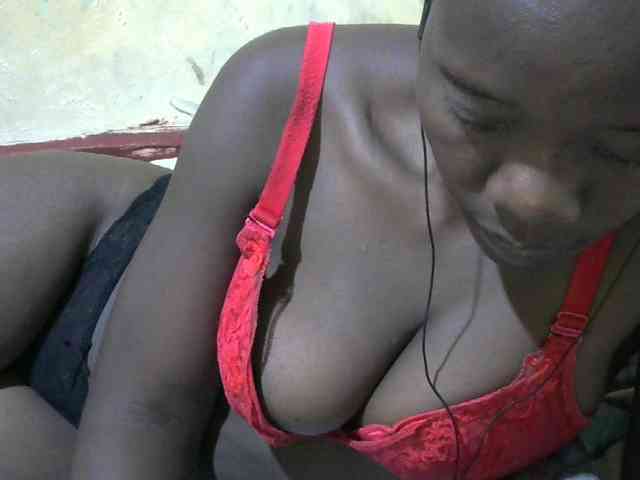 Leslie-villa webcam