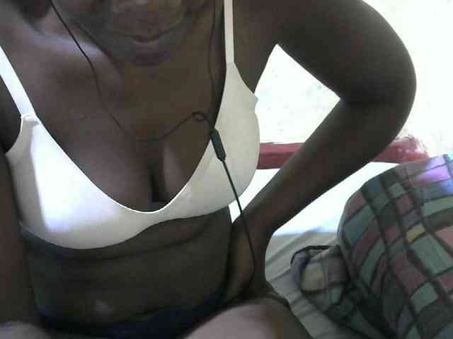 Leslie-villa webcam